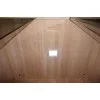 JJSPA SH-523 - Kombinirana sauna