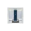 JJSPA SH-524 - Parna sauna