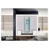 JJSPA SH-524 - Parna sauna