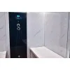 JJSPA SH-524 - Parna sauna
