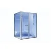 JJSPA SH-525 - Parna sauna