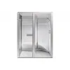 JJSPA SH-525 - Parna sauna