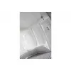 JJSPA SH-525 - Parna sauna