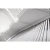 JJSPA SH-525 - Parna sauna