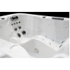 JJSPA SH-423 - Protustrujni bazen