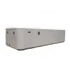 JJSPA SH-423 - Protustrujni bazen