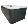 JJSPA SH-424 - Protustrujni bazen