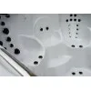 JJSPA SH-424 - Protustrujni bazen