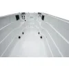 JJSPA SH-424 - Protustrujni bazen