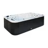 JJSPA SH-425 - Protustrujni bazen