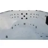 JJSPA SH-425 - Protustrujni bazen