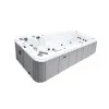 JJSPA SH-426 - Protustrujni bazen
