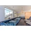 JJSPA SH-426 - Protustrujni bazen