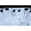 JJSPA SH-426 - Protustrujni bazen