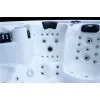 JJSPA SH-426 - Protustrujni bazen