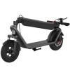 HX X11 - Električni romobil