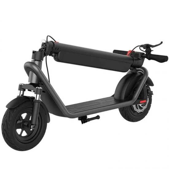 HX X11 - Električni romobil