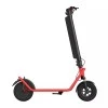 HX X11 - Električni romobil
