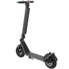 HX X11 - Električni romobil