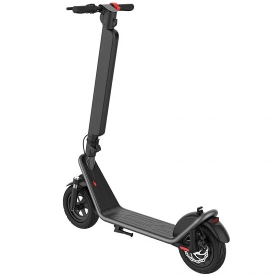 HX X11 - Električni romobil