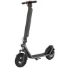 HX X11 - Električni romobil
