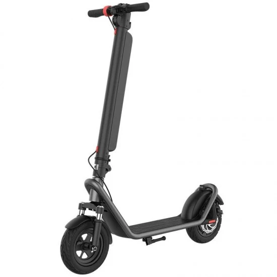 HX X11 - Električni romobil