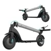 HX X7 - Električni romobil