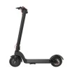 HX X7 - Električni romobil
