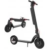 HX X8 - Električni romobil