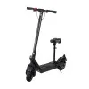 HX X9 PLUS - Električni romobil s sjedalom