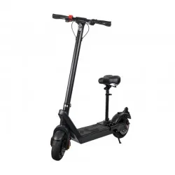 HX X9 PLUS - Električni romobil s sjedalom