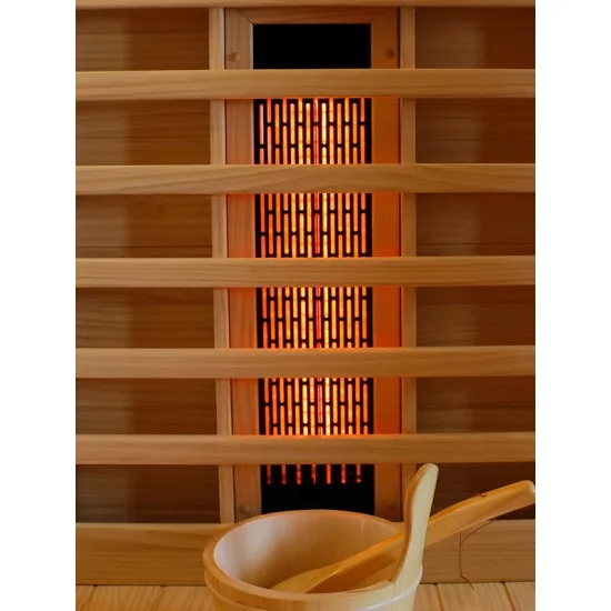 JJSPA SP-0001 – Full spectrum žarulja za halogeni grijač