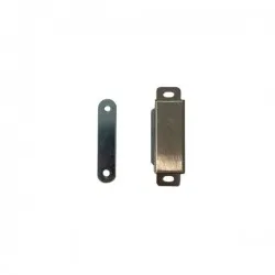 JJSPA SP-0048 – Magnet za vrata saune