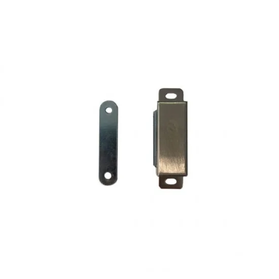 JJSPA SP-0048 – Magnet za vrata saune