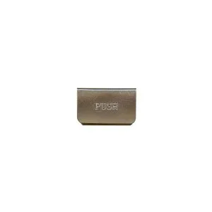 JJSPA SP-0044 – U-oblikovani lim za vrata saune