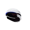 CELLRETURN Alpha-RAY LED kaciga