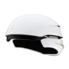 CELLRETURN Alpha-RAY LED kaciga