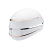 CELLRETURN Alpha-RAY LED kaciga