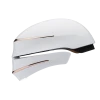 CELLRETURN Alpha-RAY LED kaciga