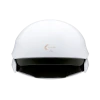 CELLRETURN Alpha-RAY LED kaciga