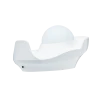 CELLRETURN Alpha-RAY LED kaciga
