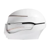 CELLRETURN Alpha-RAY LED kaciga