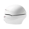 CELLRETURN Alpha-RAY LED kaciga