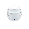 CELLRETURN Alpha-RAY LED kaciga