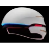 CELLRETURN Alpha-RAY LED kaciga