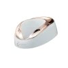 CELLRETURN NECKLE-RAY LED ogrlac