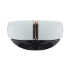 CELLRETURN NECKLE-RAY LED ogrlac
