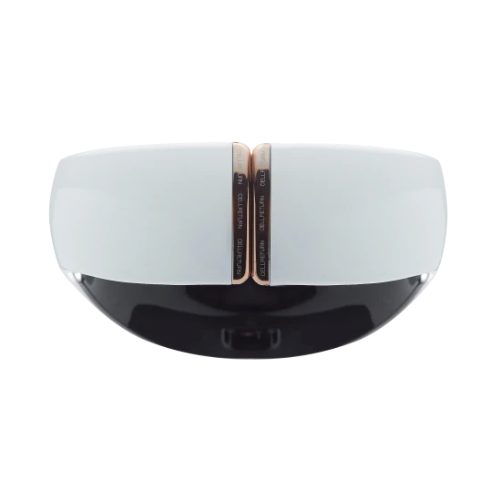 CELLRETURN NECKLE-RAY LED ogrlac