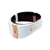 CELLRETURN NECKLE-RAY LED ogrlac