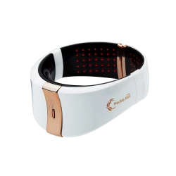 CELLRETURN NECKLE-RAY LED ogrlac